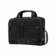 Портфель для ноутбука BC-Pro 14-16'' WENGER \ 612267