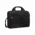 Портфель для ноутбука BC-Pro 14-16'' WENGER \ 612267