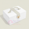 Шкатулка для драгоценностей LC Designs \ 76310