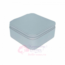Футляр для украшений LC Designs \ 76303