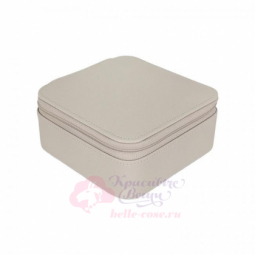 Футляр для украшений LC Designs \ 76304