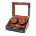 Модуль LuxeWood для подзавода 4-х и хранения 6-ти часов венге LuxeWood \ LW031-BC1-5
