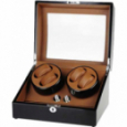 Модуль LuxeWood для подзавода 4-х и хранения 6-ти часов венге LuxeWood \ LW031-BC1-5