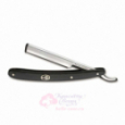 Бритва-шаветка Boker 140901 Barberette Black