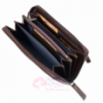 Кошелек KLONDIKE 1896 KD1401-03