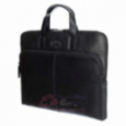 Портфель KLONDIKE 1896 KD1289-01