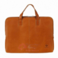 Портфель KLONDIKE 1896 KD1289-04