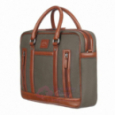 Портфель KLONDIKE 1896 KD1404-02