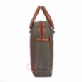 Портфель KLONDIKE 1896 KD1404-02