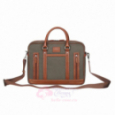 Портфель KLONDIKE 1896 KD1404-02