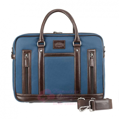 Портфель KLONDIKE 1896 KD1404-03