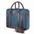 Портфель KLONDIKE 1896 KD1404-03