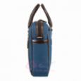 Портфель KLONDIKE 1896 KD1404-03