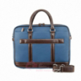 Портфель KLONDIKE 1896 KD1404-03