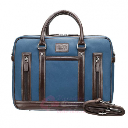 Портфель KLONDIKE 1896 KD1405-03