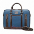 Портфель KLONDIKE 1896 KD1405-03