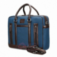 Портфель KLONDIKE 1896 KD1405-03