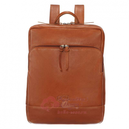 Рюкзак  KLONDIKE 1896 KD1290-04