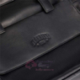 Рюкзак  KLONDIKE 1896 KD1294-01