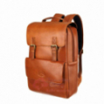 Рюкзак  KLONDIKE 1896 KD1294-04