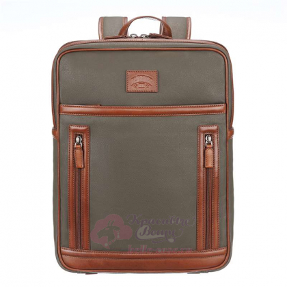 Рюкзак KLONDIKE 1896 KD1406-02