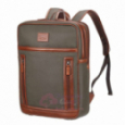 Рюкзак KLONDIKE 1896 KD1406-02
