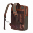 Рюкзак KLONDIKE 1896 KD1406-02