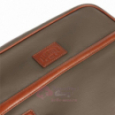Рюкзак KLONDIKE 1896 KD1406-02