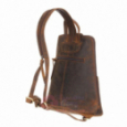 Рюкзак женский KLONDIKE 1896 KD1295-03