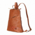 Рюкзак женский KLONDIKE 1896 KD1295-04