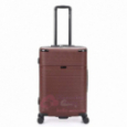 Чемодан большой Onego TORBER T2081BL