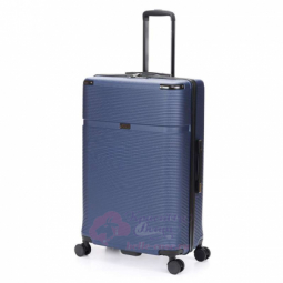 Чемодан большой Onego TORBER T2081BLL