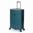 Чемодан большой Onego TORBER T2081GRL