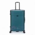 Чемодан большой Onego TORBER T2081GRL