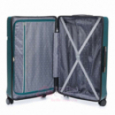 Чемодан большой Onego TORBER T2081GRL