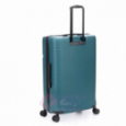 Чемодан большой Onego TORBER T2081GRL