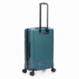 Чемодан средний Onego TORBER T2081GRM