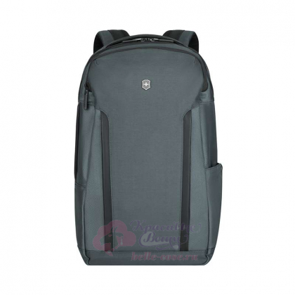 Бизнес рюкзак Altmont Deluxe Travel Laptop VICTORINOX 653292