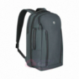 Бизнес рюкзак Altmont Deluxe Travel Laptop VICTORINOX 653292