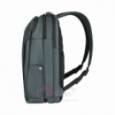 Бизнес рюкзак Altmont Deluxe Travel Laptop VICTORINOX 653292