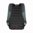 Бизнес рюкзак Altmont Deluxe Travel Laptop VICTORINOX 653292