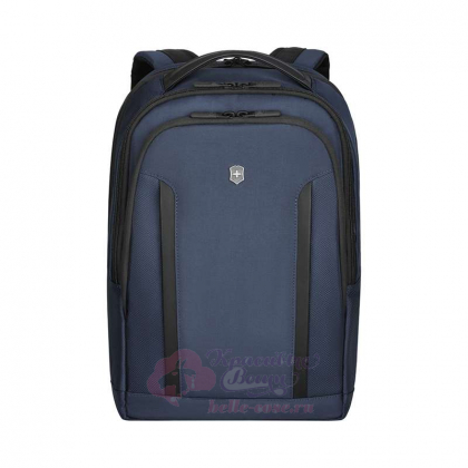 Бизнес рюкзак Altmont Professional Compact Laptop Backpack VICTORINOX 653285