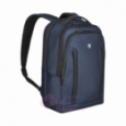 Бизнес рюкзак Altmont Professional Compact Laptop Backpack VICTORINOX 653285