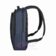 Бизнес рюкзак Altmont Professional Compact Laptop Backpack VICTORINOX 653285