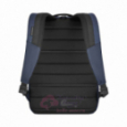 Бизнес рюкзак Altmont Professional Compact Laptop Backpack VICTORINOX 653285