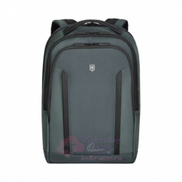 Бизнес рюкзак Altmont Professional Compact Laptop Backpack VICTORINOX 653286
