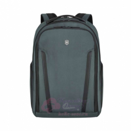 Бизнес рюкзак Altmont Professional Essential Laptop Backpack VICTORINOX 653290
