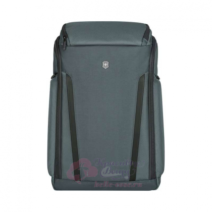 Бизнес рюкзак Altmont Professional Fliptop Laptop Backpack VICTORINOX 653288