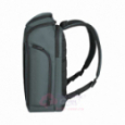 Бизнес рюкзак Altmont Professional Fliptop Laptop Backpack VICTORINOX 653288