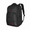Рюкзак Cosmic WENGER 653187